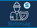 Safety Tumbnail website - Hungarian.png